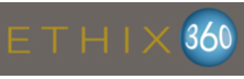 ETHIX360 ETHIX360