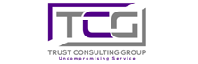 TRUST Consulting Group