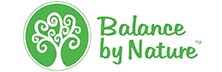 Balance by Nature
