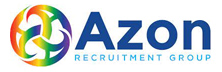 Azon Recruitment Group