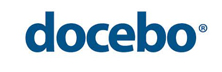 Docebo 