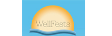 WellFests - Top Employee Wellness Servicess Companies  WellFests