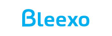 Bleexo