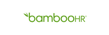 Bamboo HR Bamboo HR