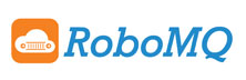 RoboMQ - Top Employee Onboarding Tech Companies  RoboMQ
