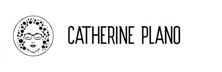 Catherine Plano