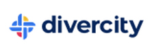 Divercity