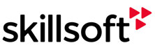Skillsoft
