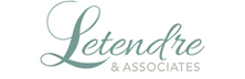 Letendre & Associates