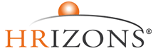 HRIZONS