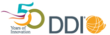 Development Dimensions International Development Dimensions International