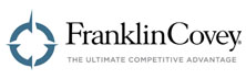 Franklin Covey