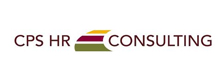 CPS HR Consulting CPS HR Consulting