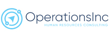 OperationsInc
