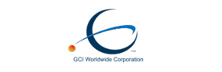 GCI Worldwide GCI Worldwide