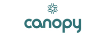 Canopy 