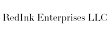 RedInk Enterprises RedInk Enterprises