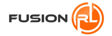 Fusion Recruiting Labs - Top Recruitment Software Solution Companies  Fusion Recruiting Labs