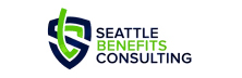 Seattle Benefits Consulting Seattle Benefits Consulting