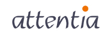 Attentia 