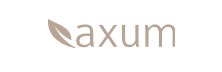 Axum