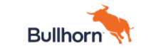 Bullhorn Bullhorn