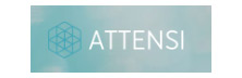 Attensi