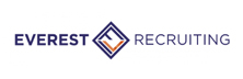 Everest Recruiting Everest Recruiting