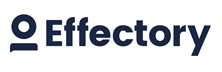 Effectory