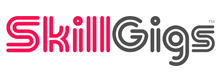 SkillGigs