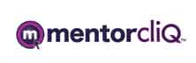 MentorcliQ