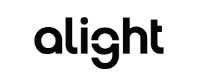 Alight Solutions Alight Solutions