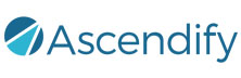 Ascendify