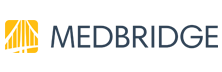 MedBridge