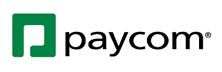 Paycom