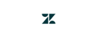 ZENDESK [NYSE: ZEN]