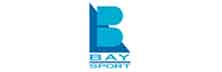 BaySport