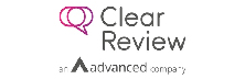 Clear Review