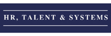 HR, Talent & Systems