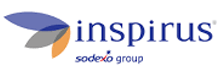 Inspirus