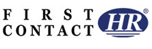 First Contact HR First Contact HR