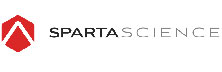 Sparta Science - Top Employee Wellness Solution Companies  Sparta Science