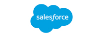 Salesforce
