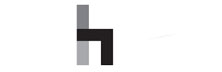 Havas People - Top Employer Branding Consulting/Services Companies  Havas People
