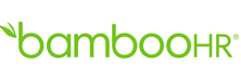 BambooHR BambooHR