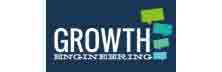 Growth Engineering