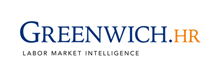 Greenwich.HR - Top HR Analytics Companies  Greenwich.HR