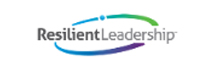 Resilient Leadership, LLC Resilient Leadership, LLC