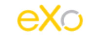 eXo Platform eXo Platform