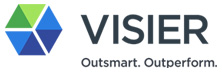 Visier - Top HR Analytics Solution Companies  Visier